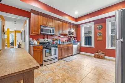 71 Romsey Sr #2, Boston, MA 02125 - Photo 1