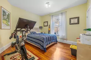 71 Romsey St, Boston, MA 02125 - Photo 23