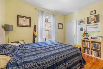 71 Romsey Sr #2, Boston, MA 02125 - Photo 21