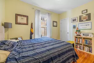 71 Romsey St, Boston, MA 02125 - Photo 21