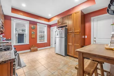 71 Romsey Sr #2, Boston, MA 02125 - Photo 5