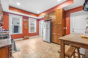 71 Romsey Sr, Boston, MA 02125 - Photo 5