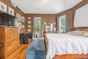 71 Romsey Sr, Boston, MA 02125 - Photo 15