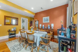 71 Romsey St, Boston, MA 02125 - Photo 13
