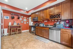 71 Romsey St, Boston, MA 02125 - Photo 3