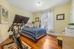 71 Romsey Sr, Boston, MA 02125 - Photo 23