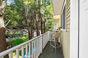 6 Colonial Ct, Marblehead, MA 01945 - Photo 9