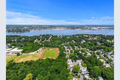 6 Colonial Court, Marblehead, MA 01945 - Photo 27
