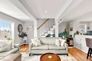 6 Colonial Ct, Marblehead, MA 01945 - Photo 15