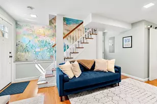 6 Colonial Ct, Marblehead, MA 01945 - Photo 7