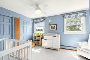 6 Colonial Ct, Marblehead, MA 01945 - Photo 17