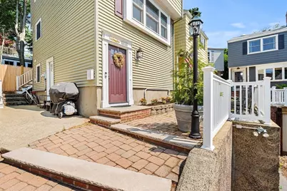 6 Colonial Court, Marblehead, MA 01945 - Photo 25