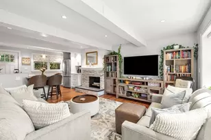 6 Colonial Ct, Marblehead, MA 01945 - Photo 13