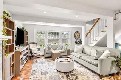 6 Colonial Court, Marblehead, MA 01945 - Photo 15