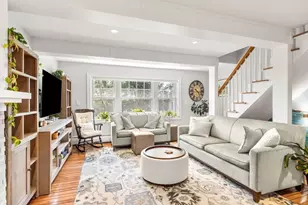 6 Colonial Ct, Marblehead, MA 01945 - Photo 15
