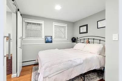 6 Colonial Court, Marblehead, MA 01945 - Photo 15