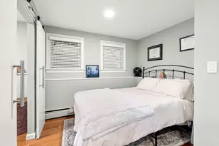 6 Colonial Ct, Marblehead, MA 01945 - Photo 15
