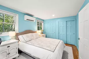 6 Colonial Ct, Marblehead, MA 01945 - Photo 21
