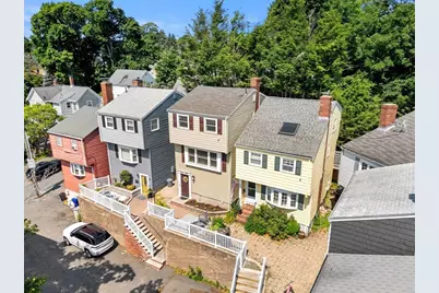 6 Colonial Court, Marblehead, MA 01945 - Photo 23