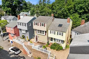 6 Colonial Ct, Marblehead, MA 01945 - Photo 23