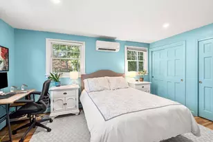 6 Colonial Ct, Marblehead, MA 01945 - Photo 13