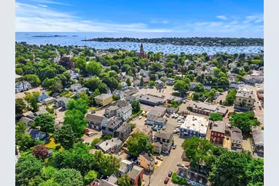 6 Colonial Court, Marblehead, MA 01945 - Photo 29