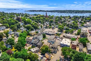 6 Colonial Ct, Marblehead, MA 01945 - Photo 29