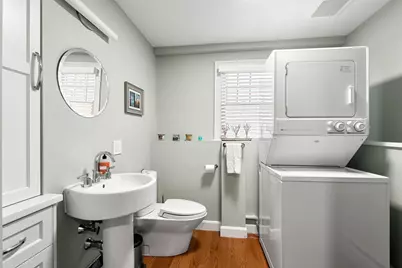 6 Colonial Court, Marblehead, MA 01945 - Photo 17