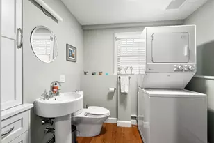 6 Colonial Ct, Marblehead, MA 01945 - Photo 17