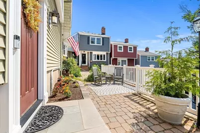 6 Colonial Court, Marblehead, MA 01945 - Photo 21