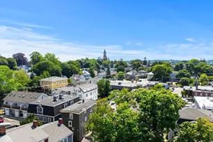 6 Colonial Ct, Marblehead, MA 01945 - Photo 11