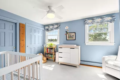 6 Colonial Court, Marblehead, MA 01945 - Photo 9