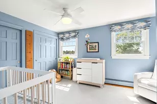 6 Colonial Ct, Marblehead, MA 01945 - Photo 9