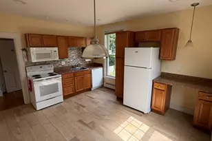 63 Oak St, Needham, MA 02492 - Photo 9