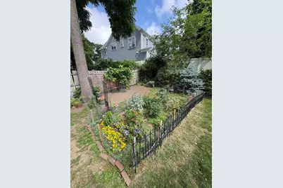 63 Oak St #2B, Needham, MA 02492 - Photo 13