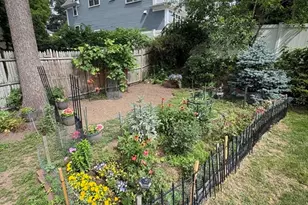 63 Oak St, Needham, MA 02492 - Photo 13