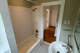 63 Oak St, Needham, MA 02492 - Photo 11