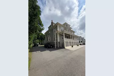 63 Oak St #2B, Needham, MA 02492 - Photo 17