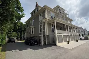 63 Oak St, Needham, MA 02492 - Photo 17