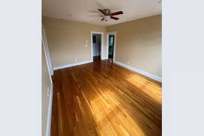 63 Oak St #2B, Needham, MA 02492 - Photo 5