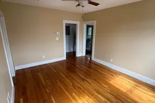63 Oak St, Needham, MA 02492 - Photo 5