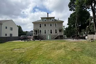 63 Oak St, Needham, MA 02492 - Photo 15