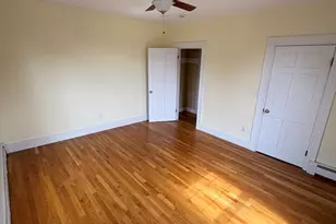 63 Oak St, Needham, MA 02492 - Photo 7
