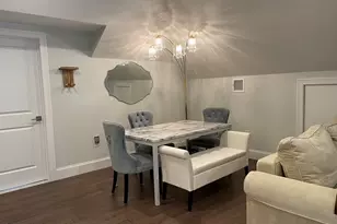 7 Hillside Ave, Medford, MA 02155 - Photo 15