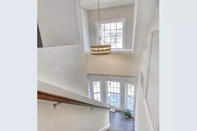 7 Hillside Ave. #3, Medford, MA 02155 - Photo 11