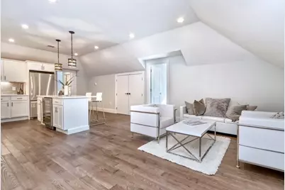 7 Hillside Ave. #3, Medford, MA 02155 - Photo 5