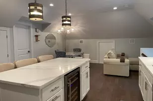 7 Hillside Ave, Medford, MA 02155 - Photo 11