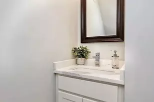 7 Hillside Ave, Medford, MA 02155 - Photo 19