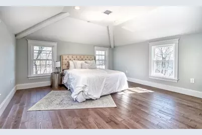 7 Hillside Ave. #3, Medford, MA 02155 - Photo 7