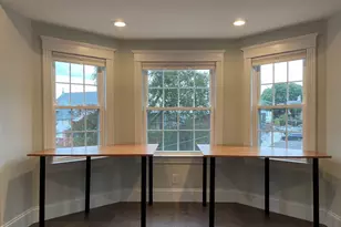 7 Hillside Ave, Medford, MA 02155 - Photo 7